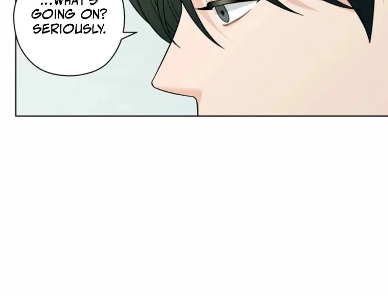 Innocent Breeze Chapter 9 page 6 - 