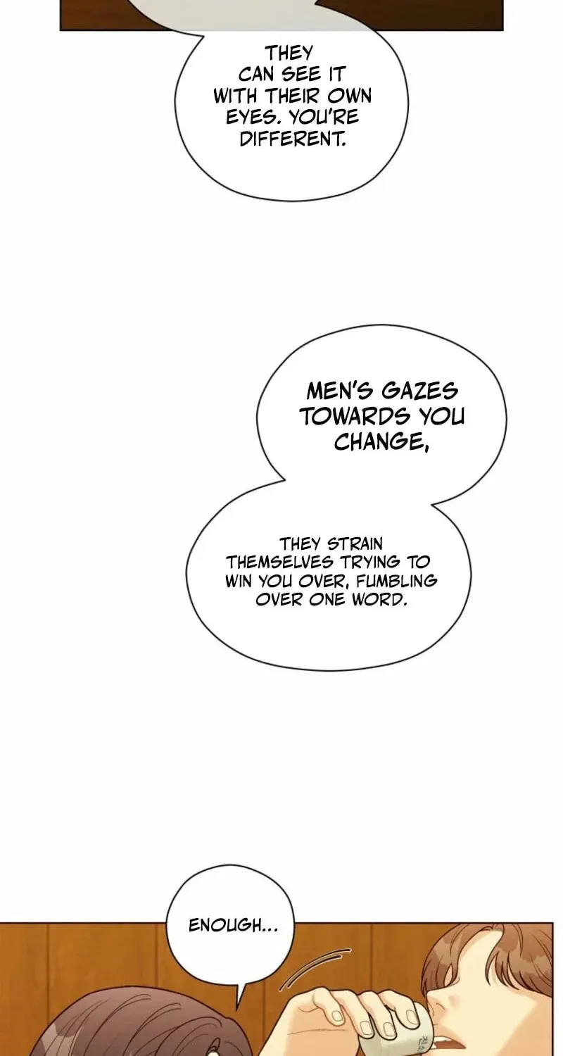 Innocent Breeze Chapter 9 page 52 - 