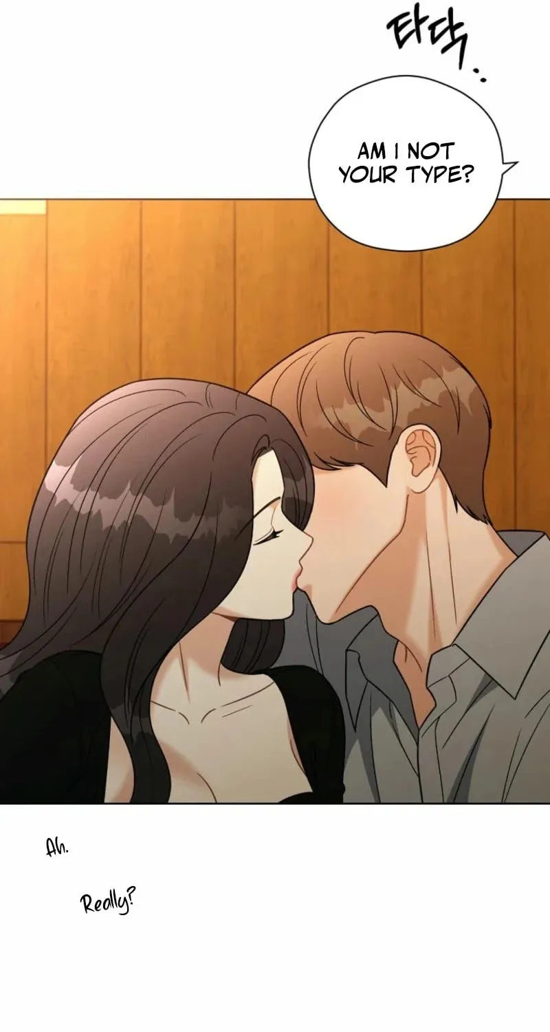 Innocent Breeze Chapter 9 page 60 - 