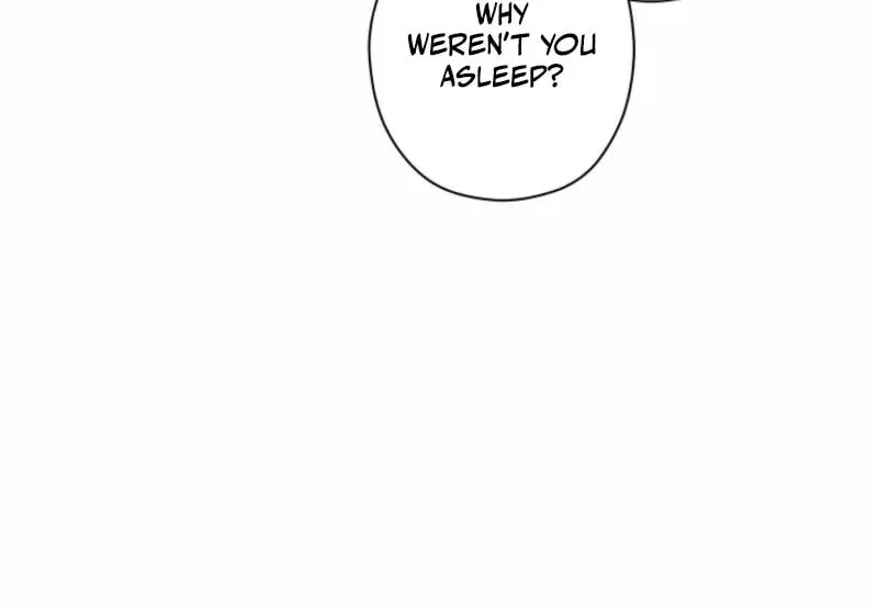 Innocent Breeze Chapter 9 page 65 - 
