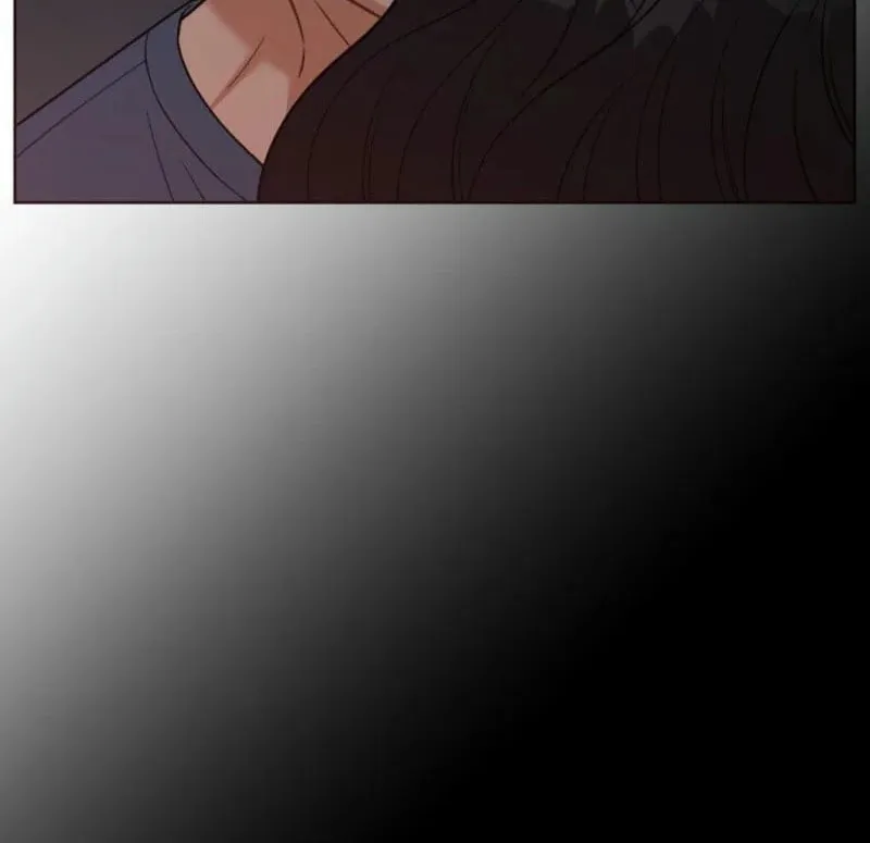 Innocent Breeze Chapter 9 page 68 - 
