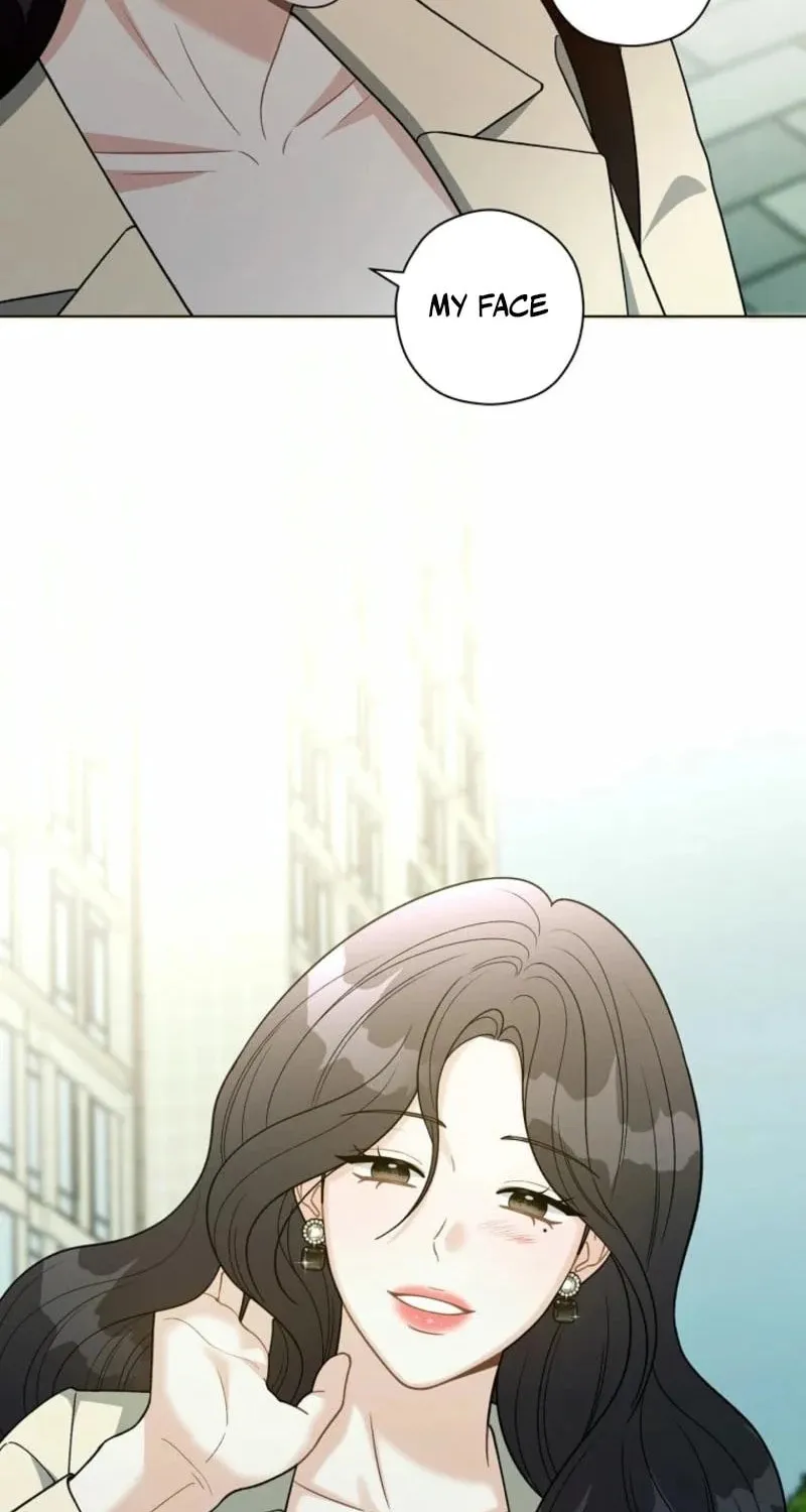 Innocent Breeze Chapter 9 page 8 - 
