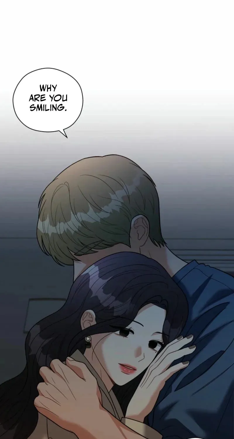 Innocent Breeze Chapter 9 page 75 - 