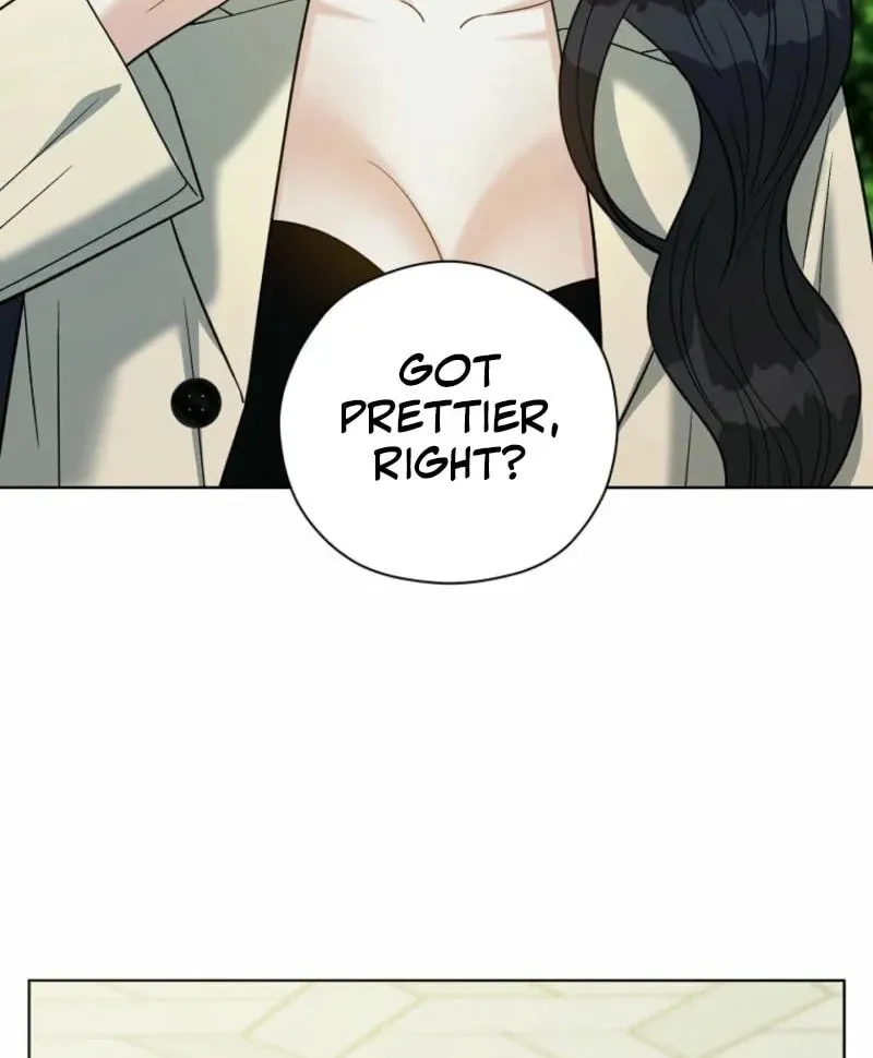 Innocent Breeze Chapter 9 page 9 - 