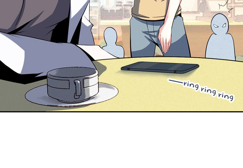 Innocent Murder Chapter 0 page 14 - 