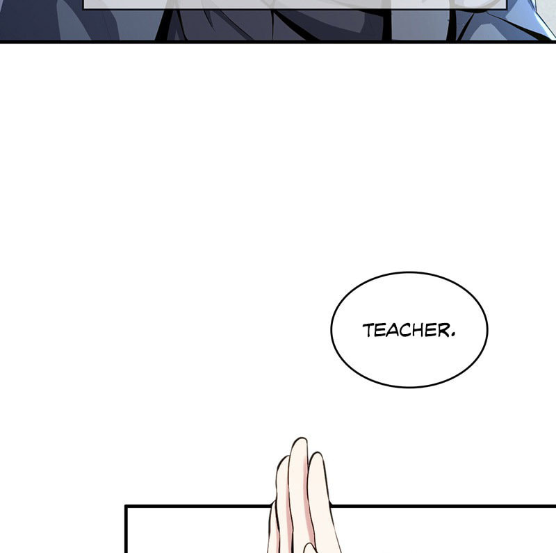 Innocent Murder Chapter 1 page 17 - 