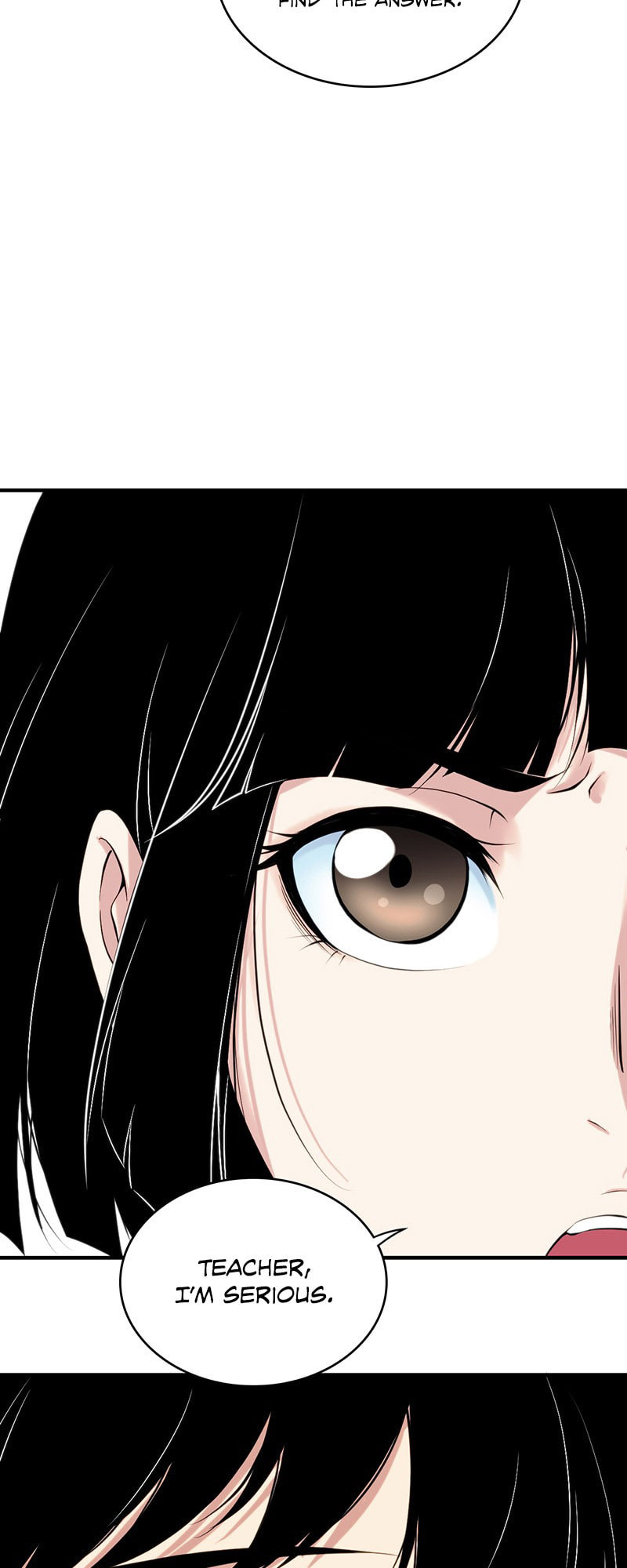 Innocent Murder Chapter 1 page 23 - 