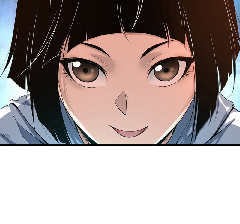 Innocent Murder Chapter 1 page 28 - 