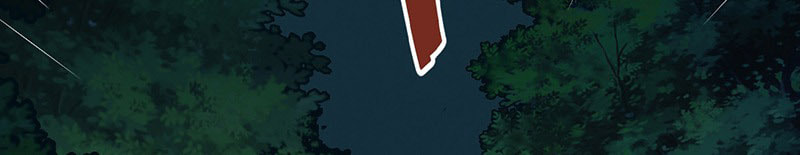 Innocent Murder Chapter 1 page 6 - 
