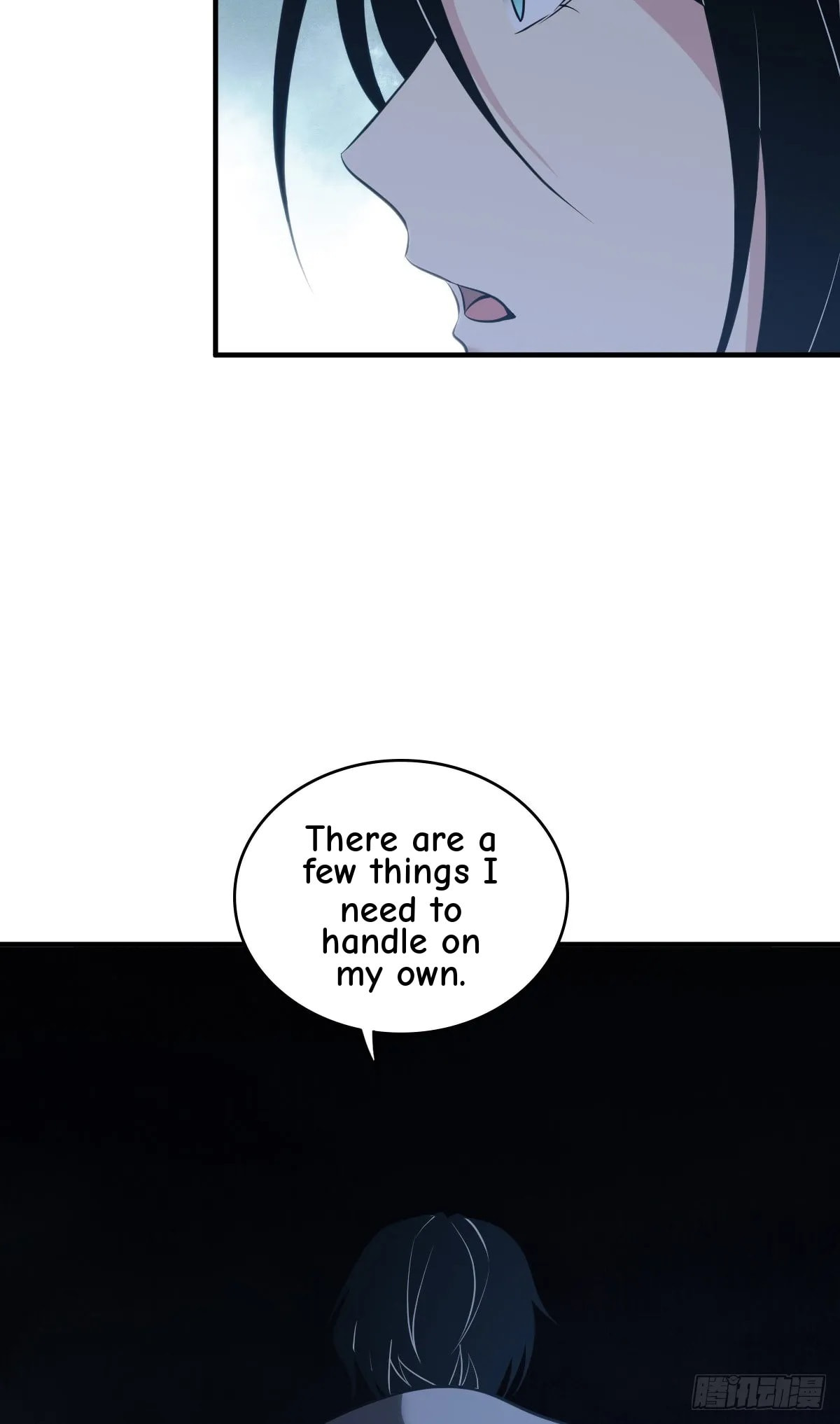 Innocent Murder Chapter 100 page 26 - 