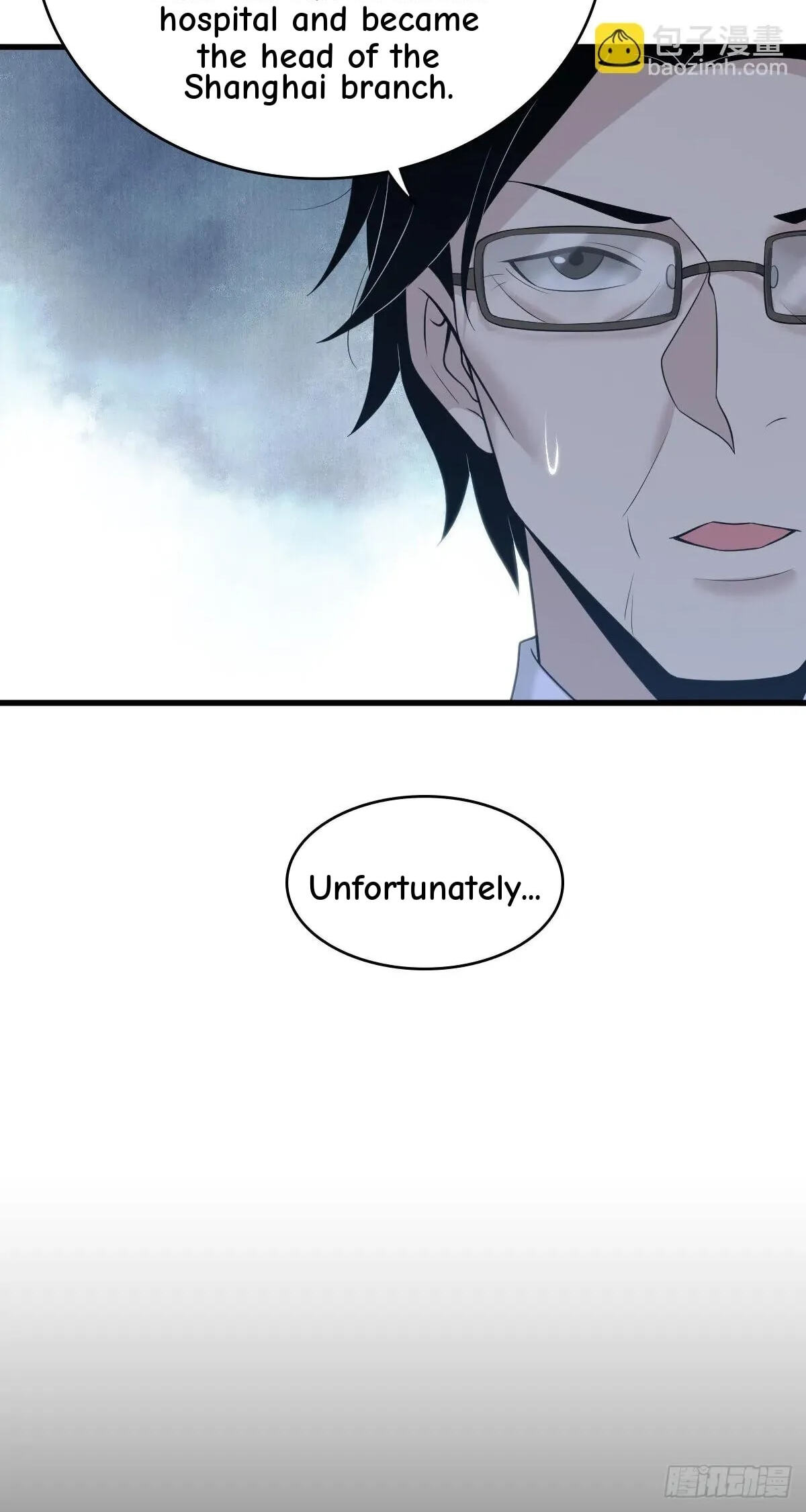Innocent Murder Chapter 100 page 46 - 