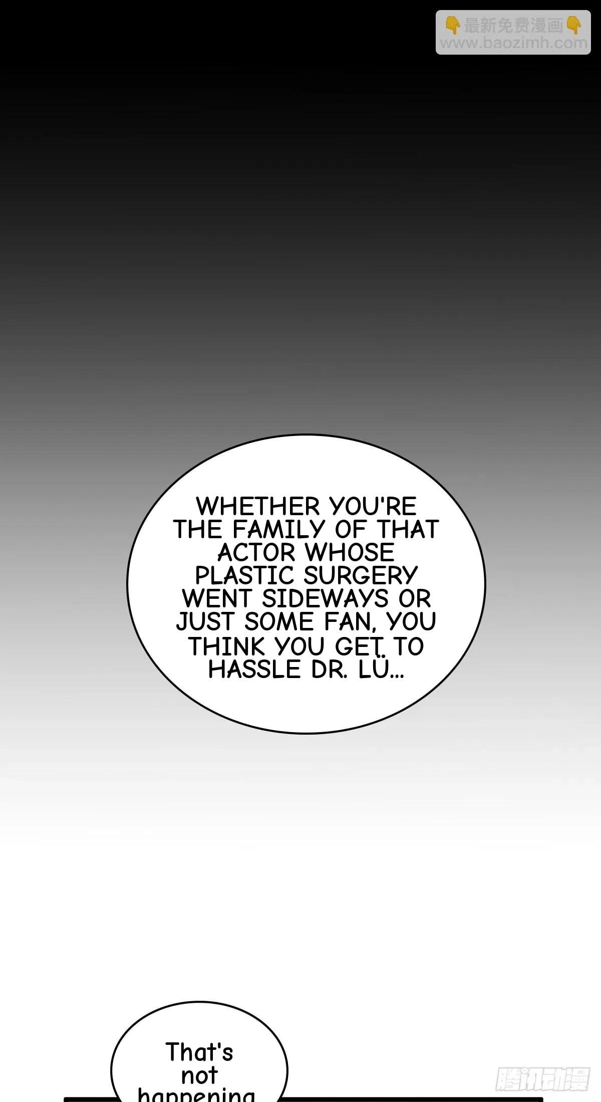 Innocent Murder Chapter 100 page 51 - 