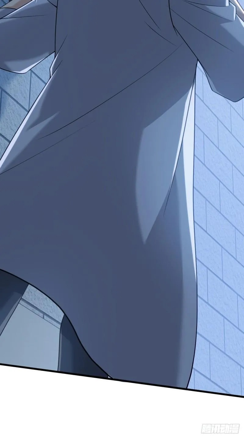 Innocent Murder Chapter 101 page 34 - 