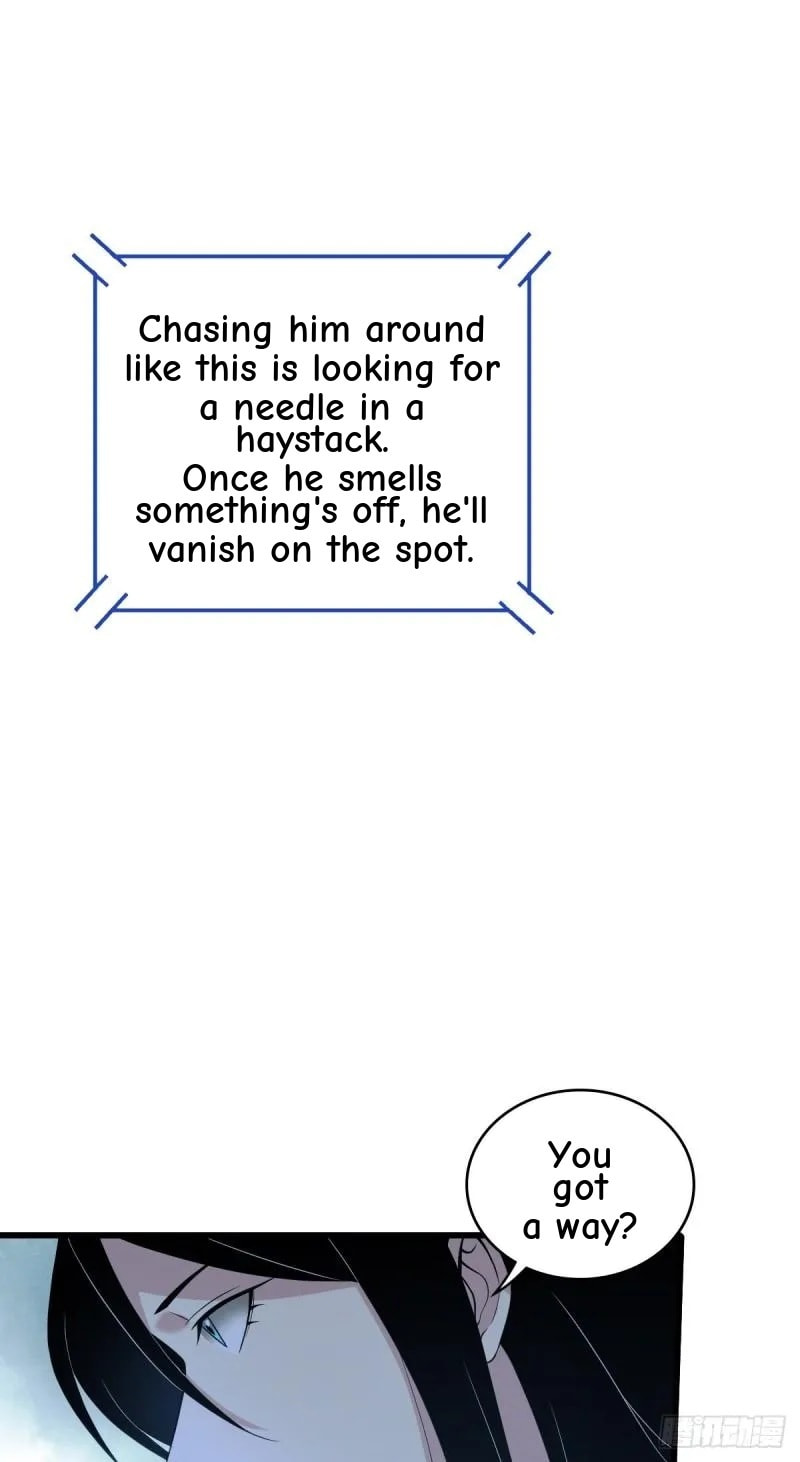 Innocent Murder Chapter 101 page 37 - 