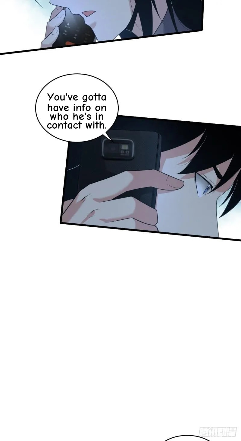 Innocent Murder Chapter 101 page 38 - 