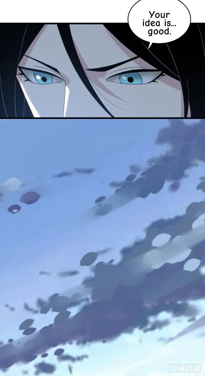 Innocent Murder Chapter 101 page 39 - 