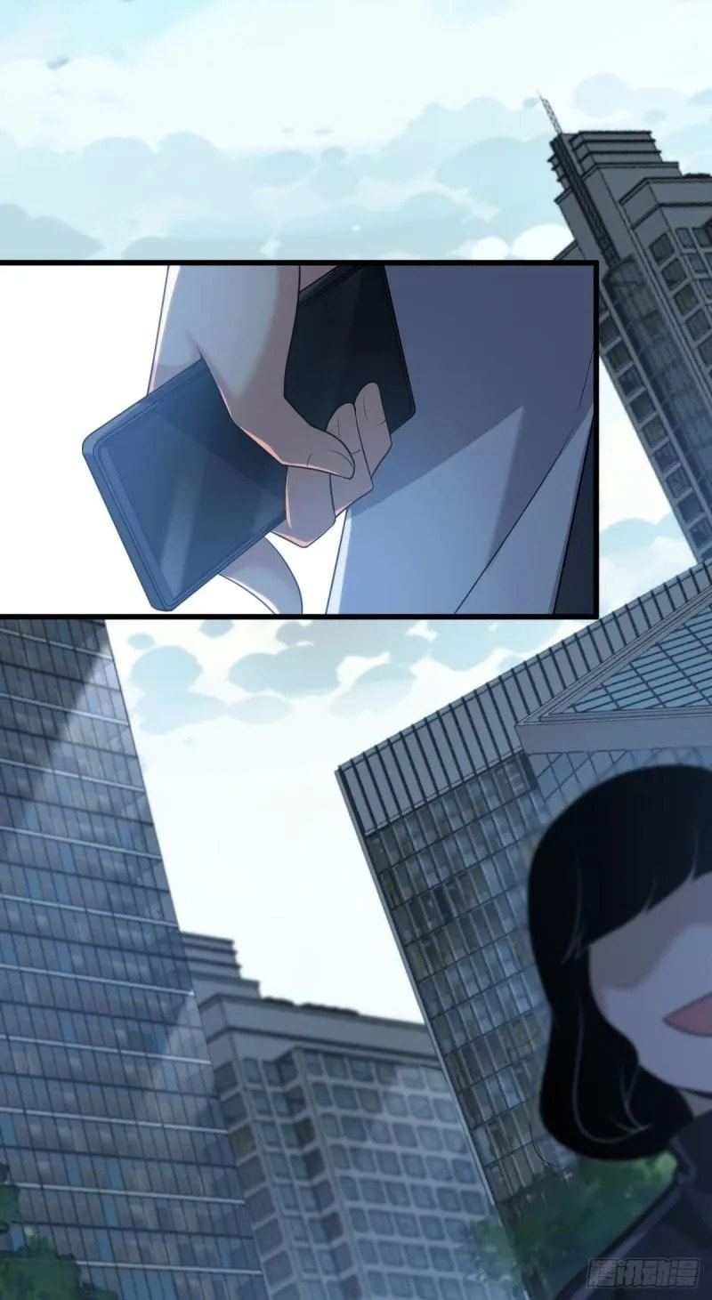 Innocent Murder Chapter 101 page 40 - 