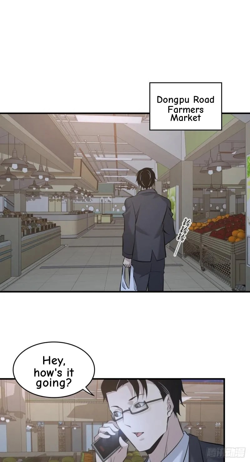 Innocent Murder Chapter 101 page 44 - 