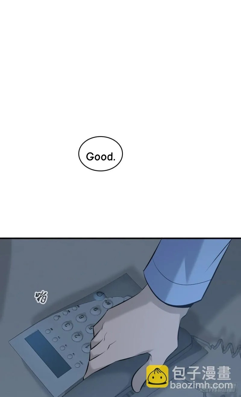 Innocent Murder Chapter 101 page 53 - 