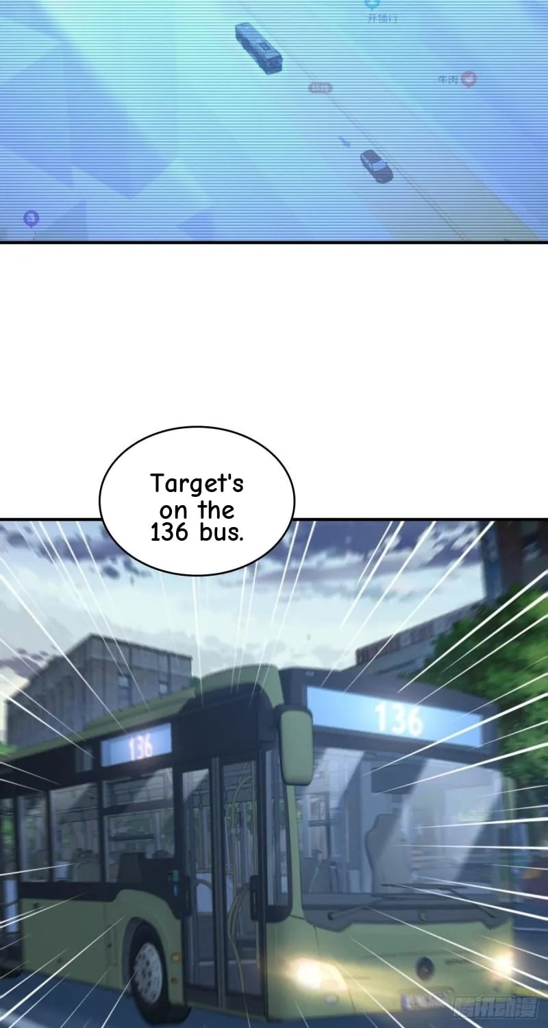 Innocent Murder Chapter 102 page 2 - 