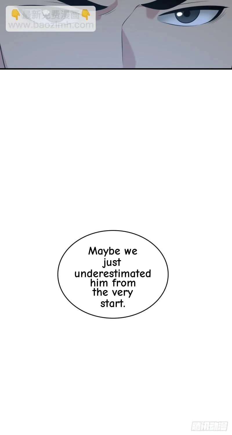 Innocent Murder Chapter 102 page 33 - 