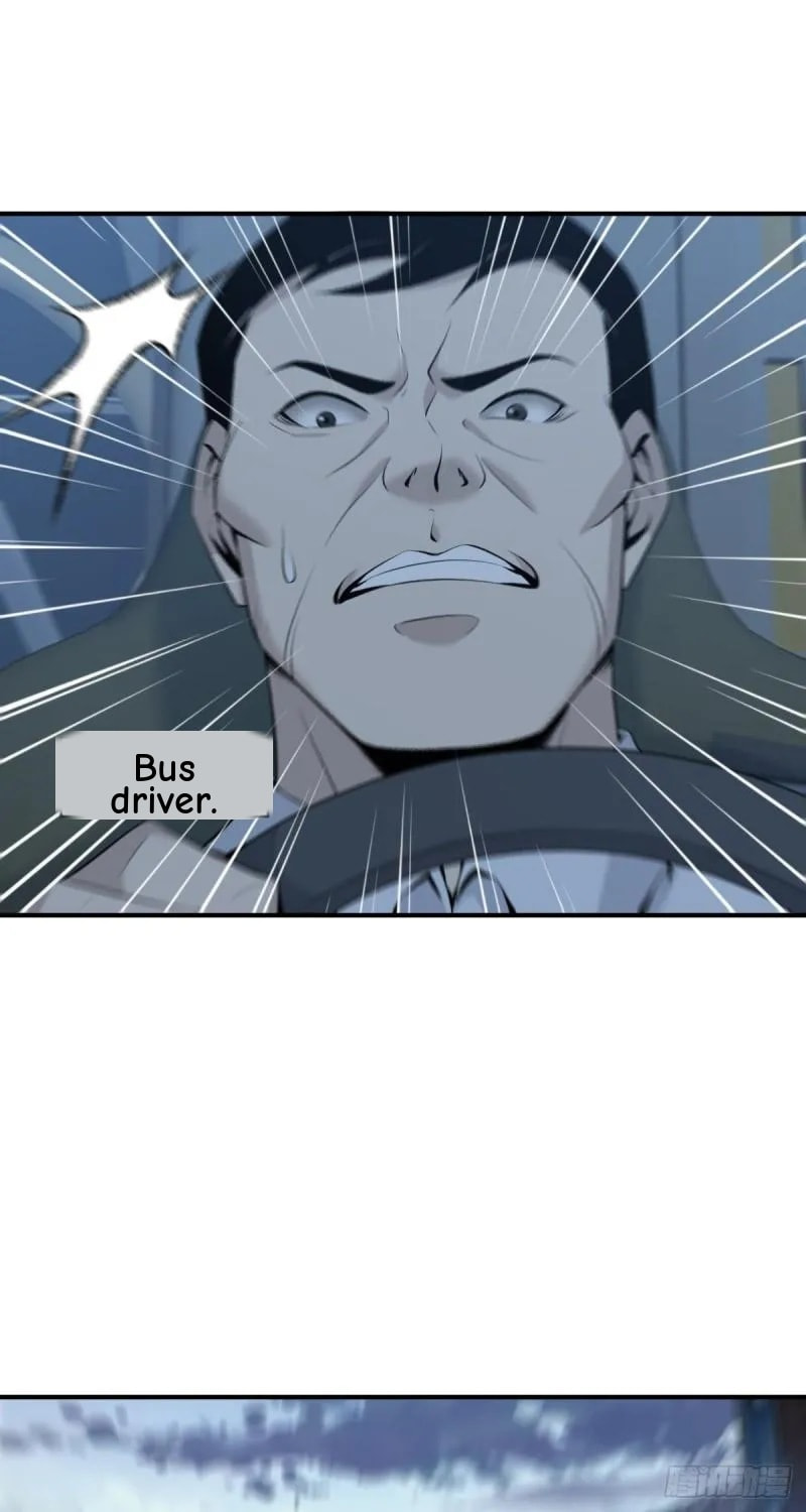 Innocent Murder Chapter 102 page 5 - 