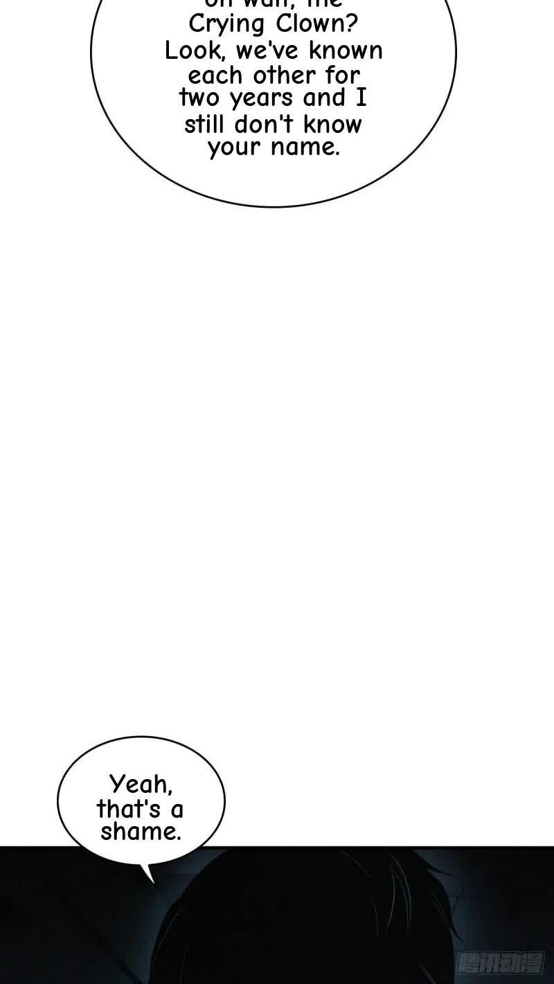 Innocent Murder Chapter 102 page 44 - 