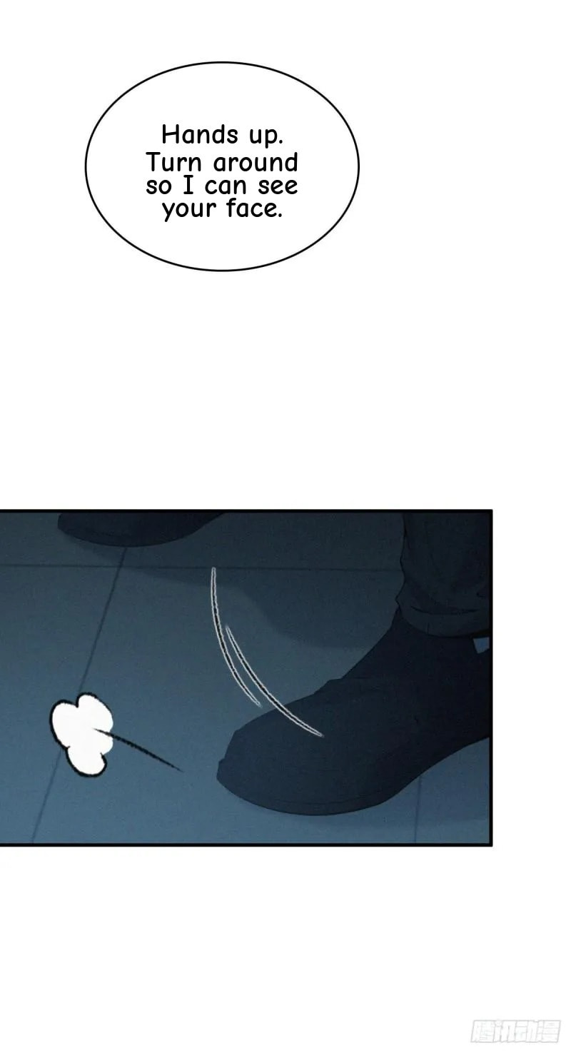 Innocent Murder Chapter 102 page 49 - 