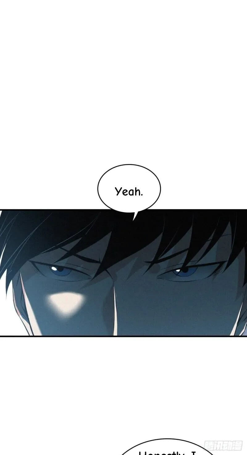 Innocent Murder Chapter 102 page 52 - 