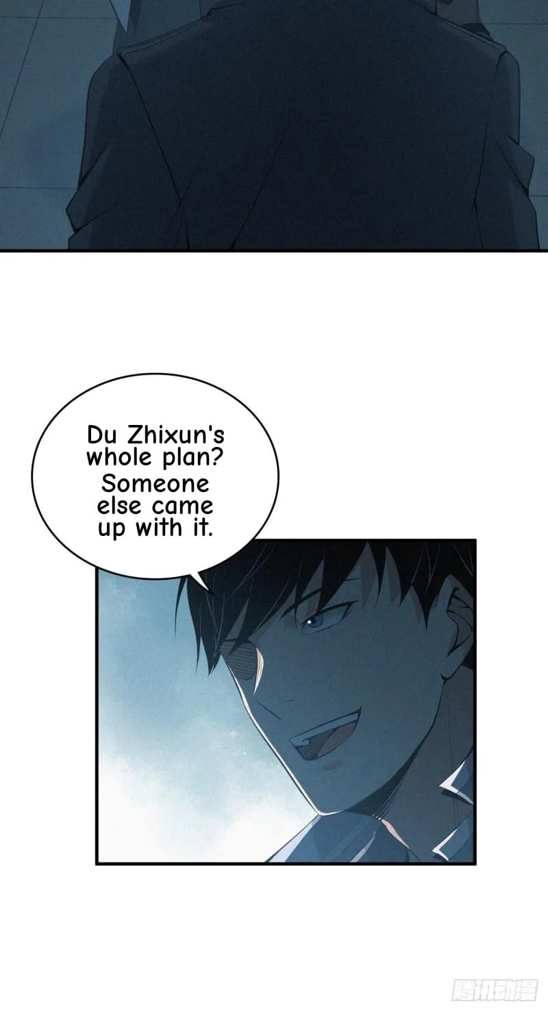 Innocent Murder Chapter 102 page 55 - 