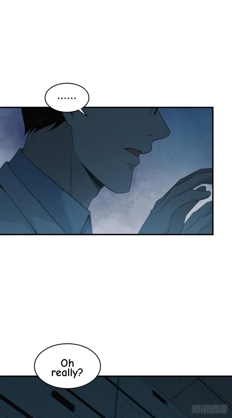 Innocent Murder Chapter 102 page 56 - 