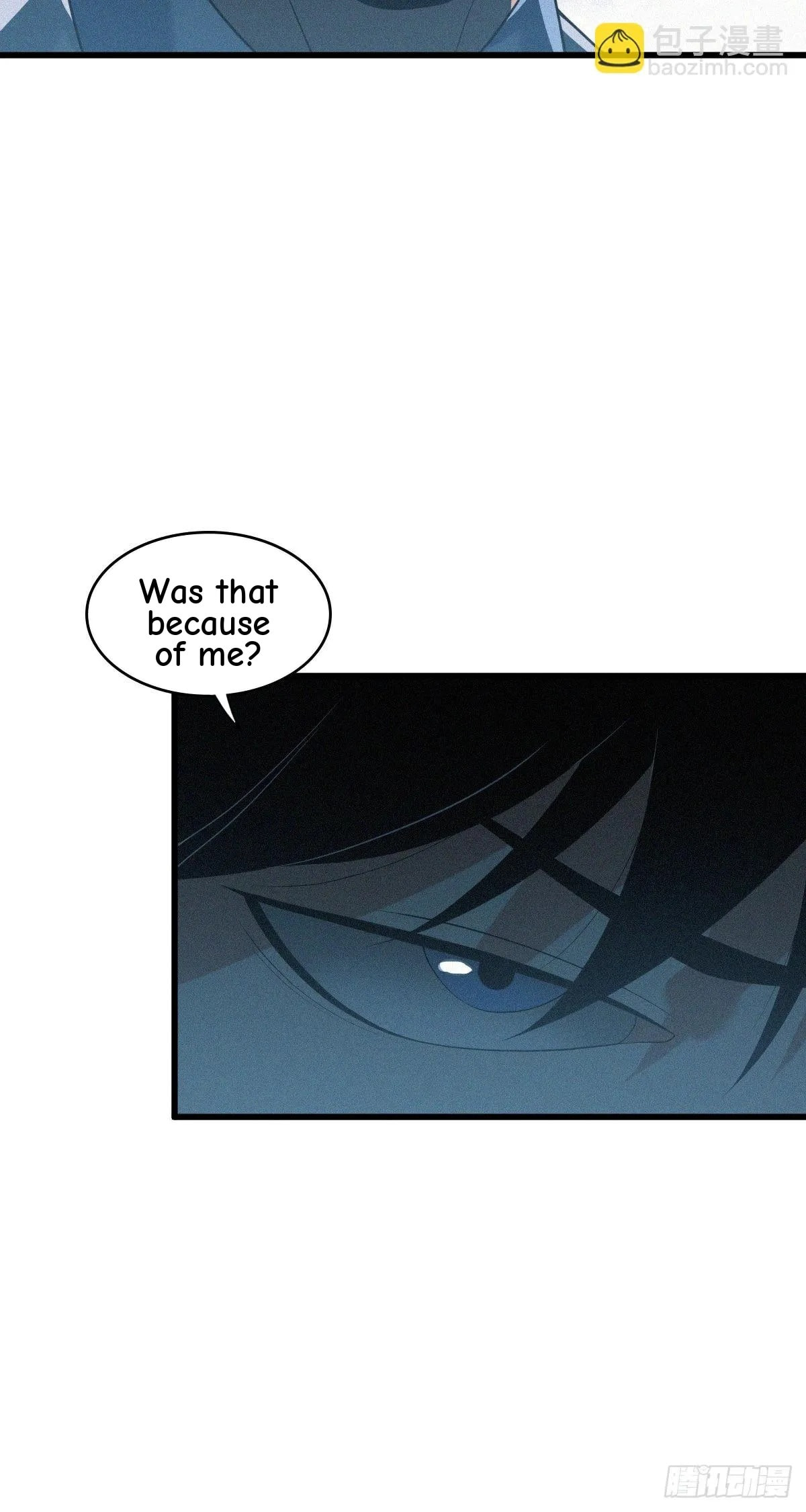 Innocent Murder Chapter 103 page 43 - 