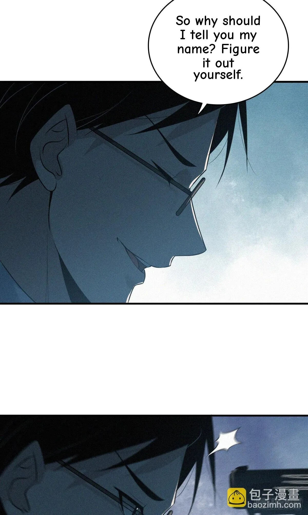 Innocent Murder Chapter 103 page 54 - 