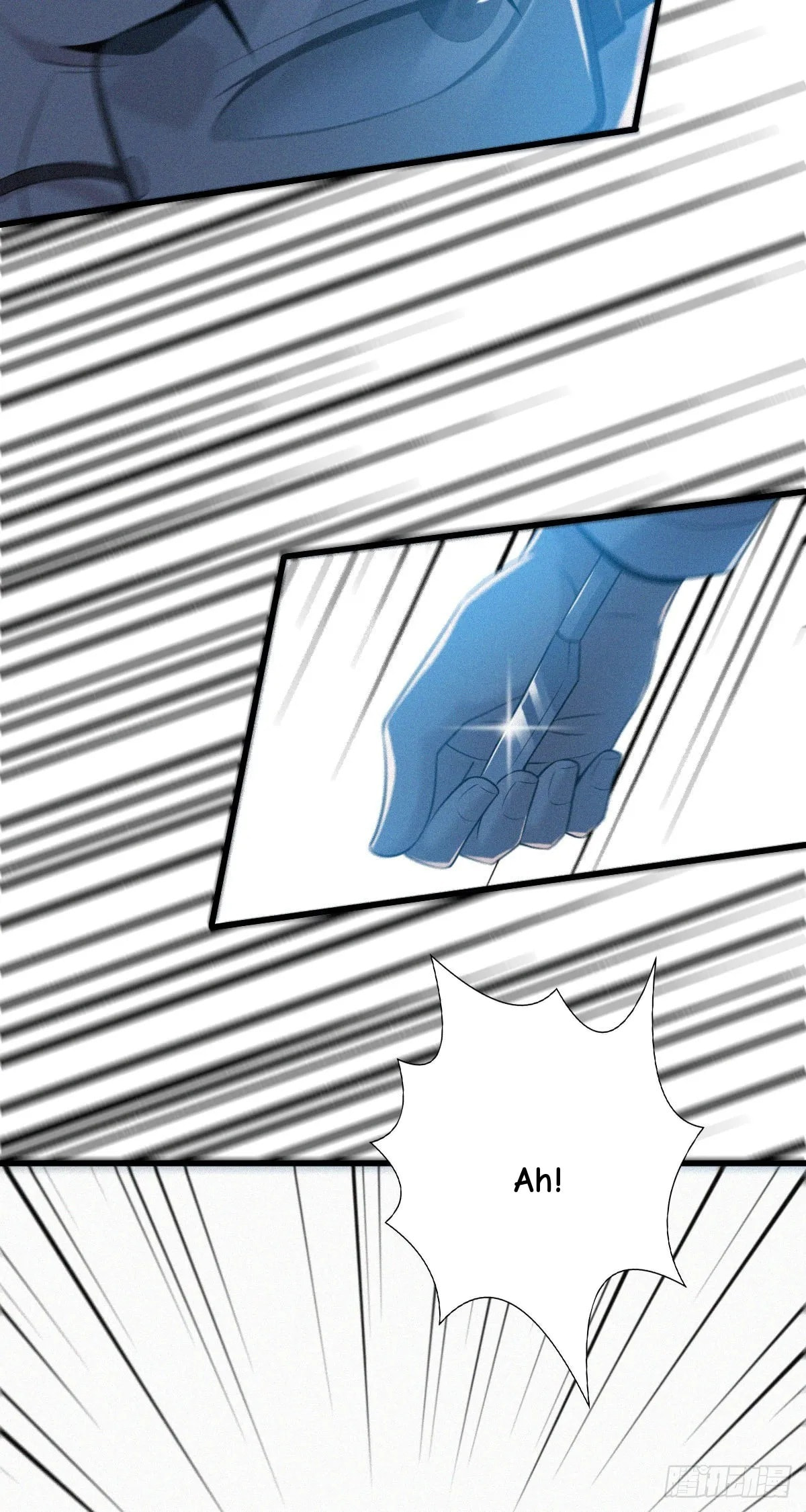 Innocent Murder Chapter 104 page 13 - 