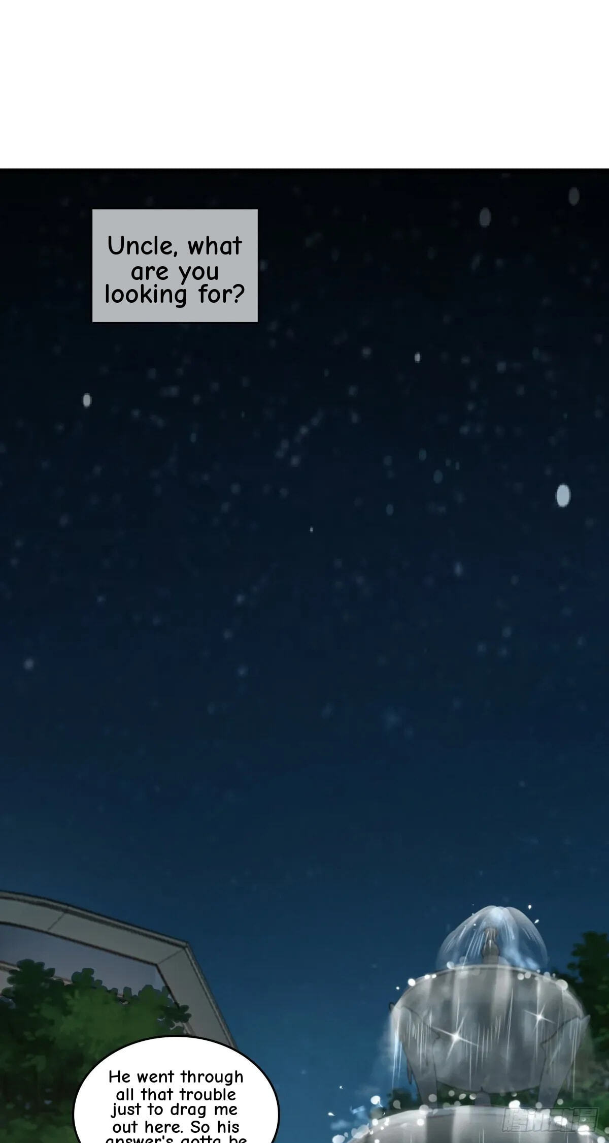 Innocent Murder Chapter 104 page 66 - 