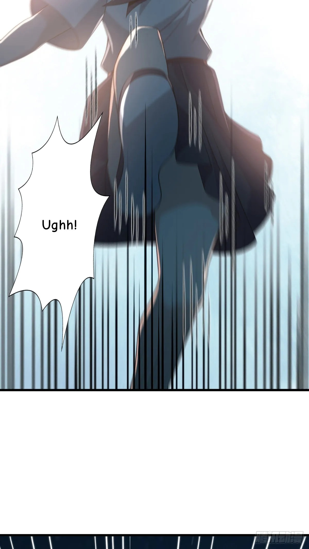 Innocent Murder Chapter 104 page 75 - 