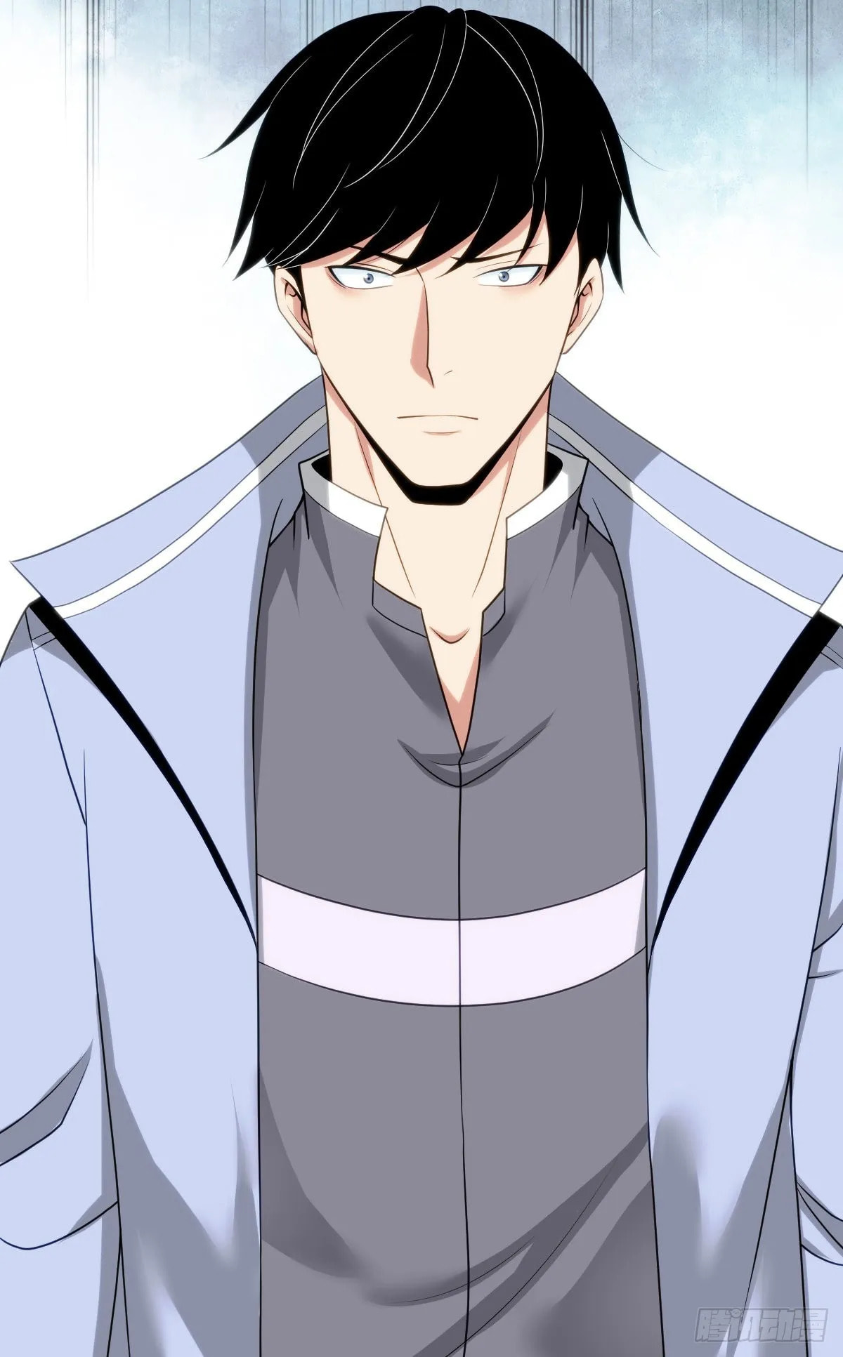 Innocent Murder Chapter 108 page 61 - 