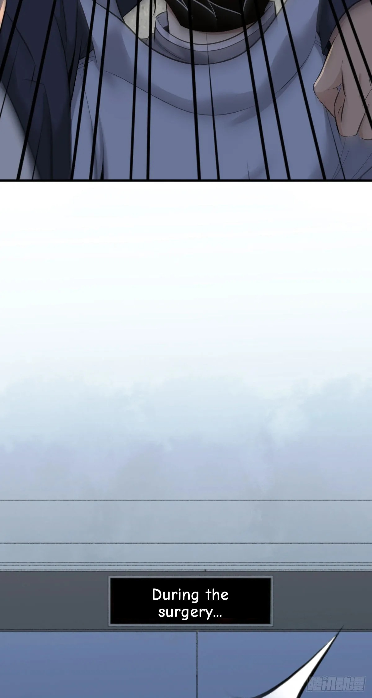 Innocent Murder Chapter 109 page 40 - 