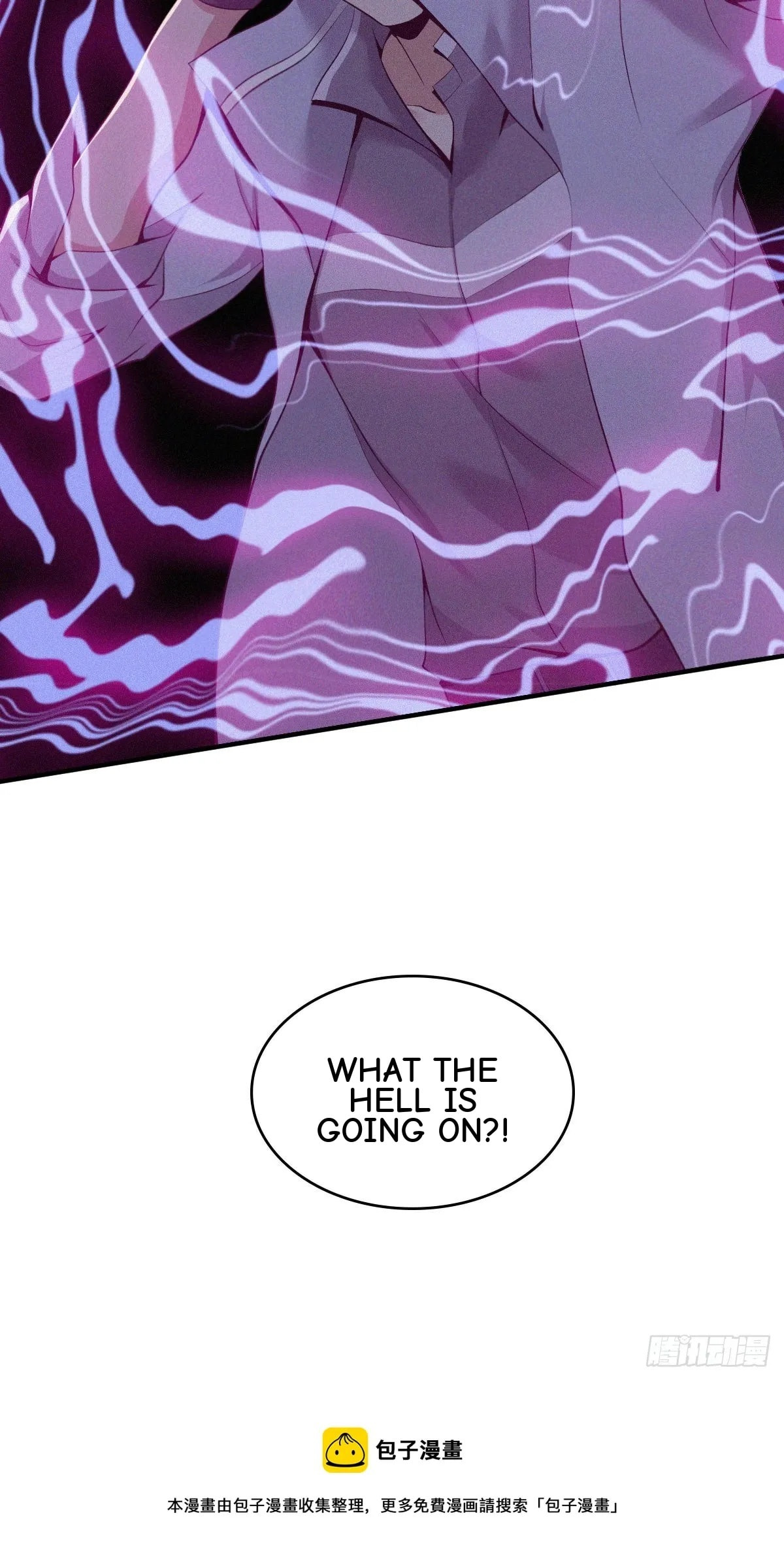 Innocent Murder Chapter 109 page 66 - 
