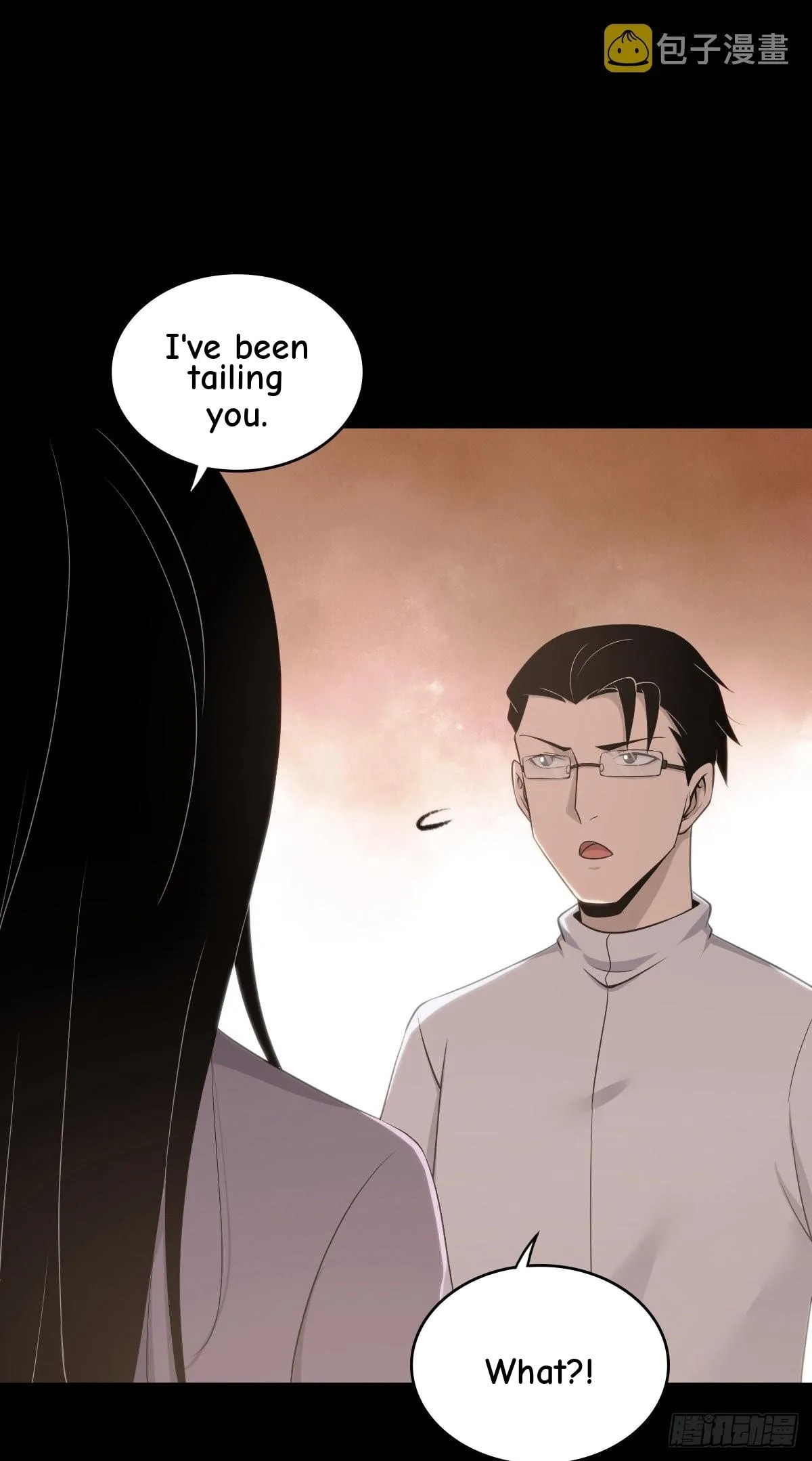 Innocent Murder Chapter 110 page 51 - 