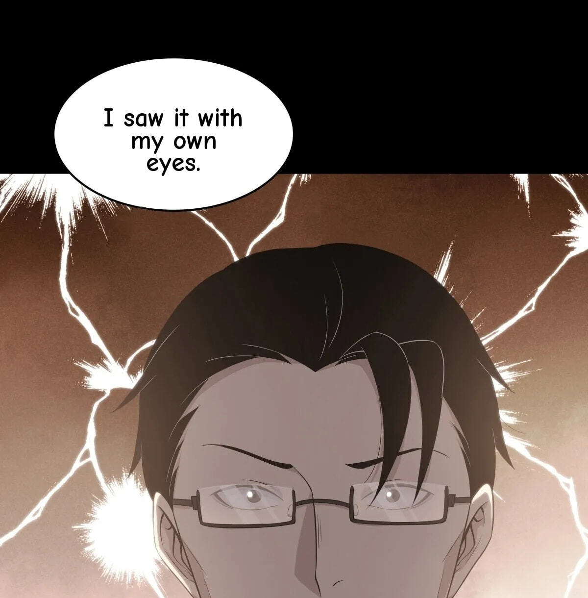 Innocent Murder Chapter 110 page 53 - 