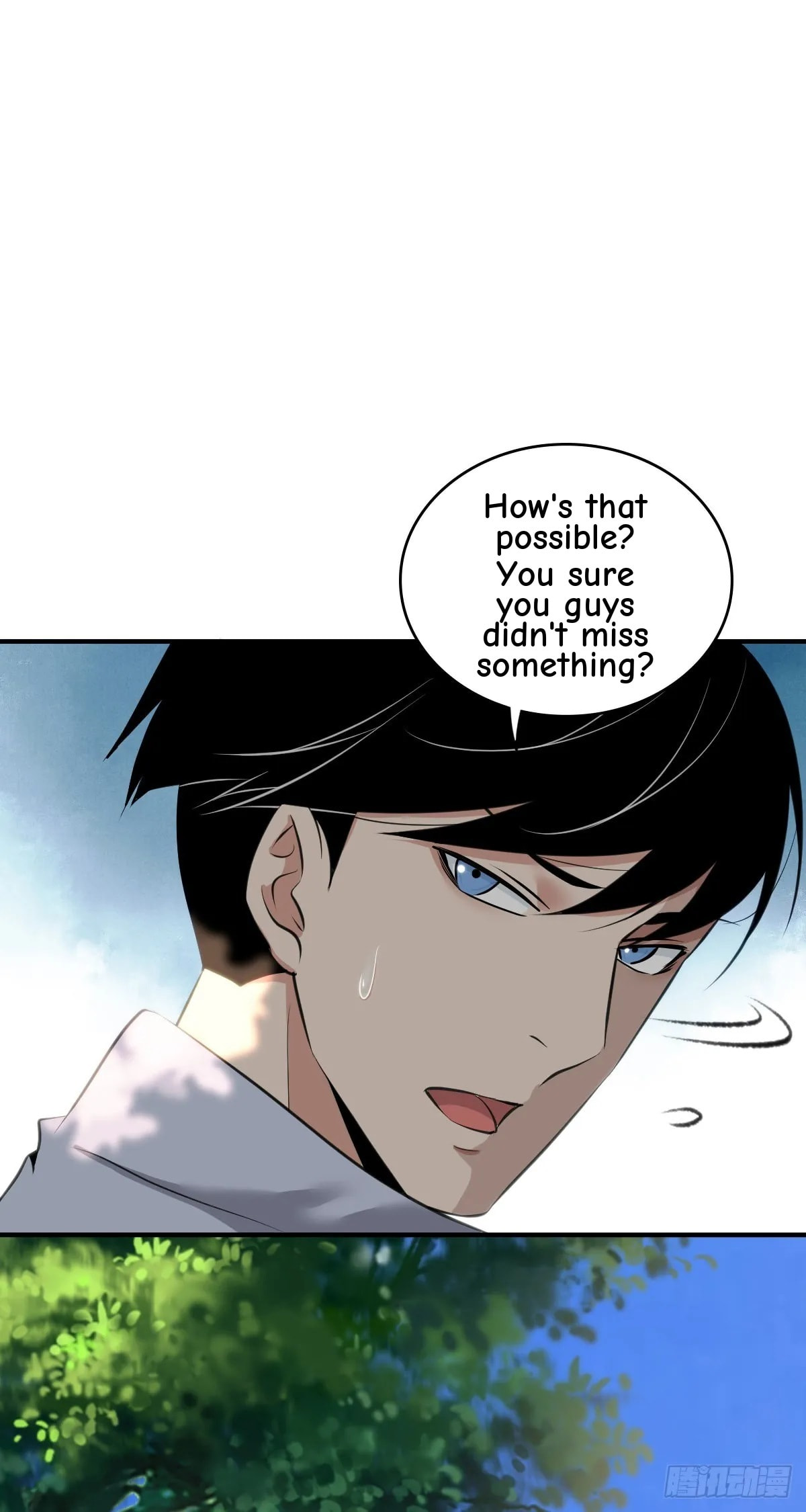Innocent Murder Chapter 112 page 63 - 