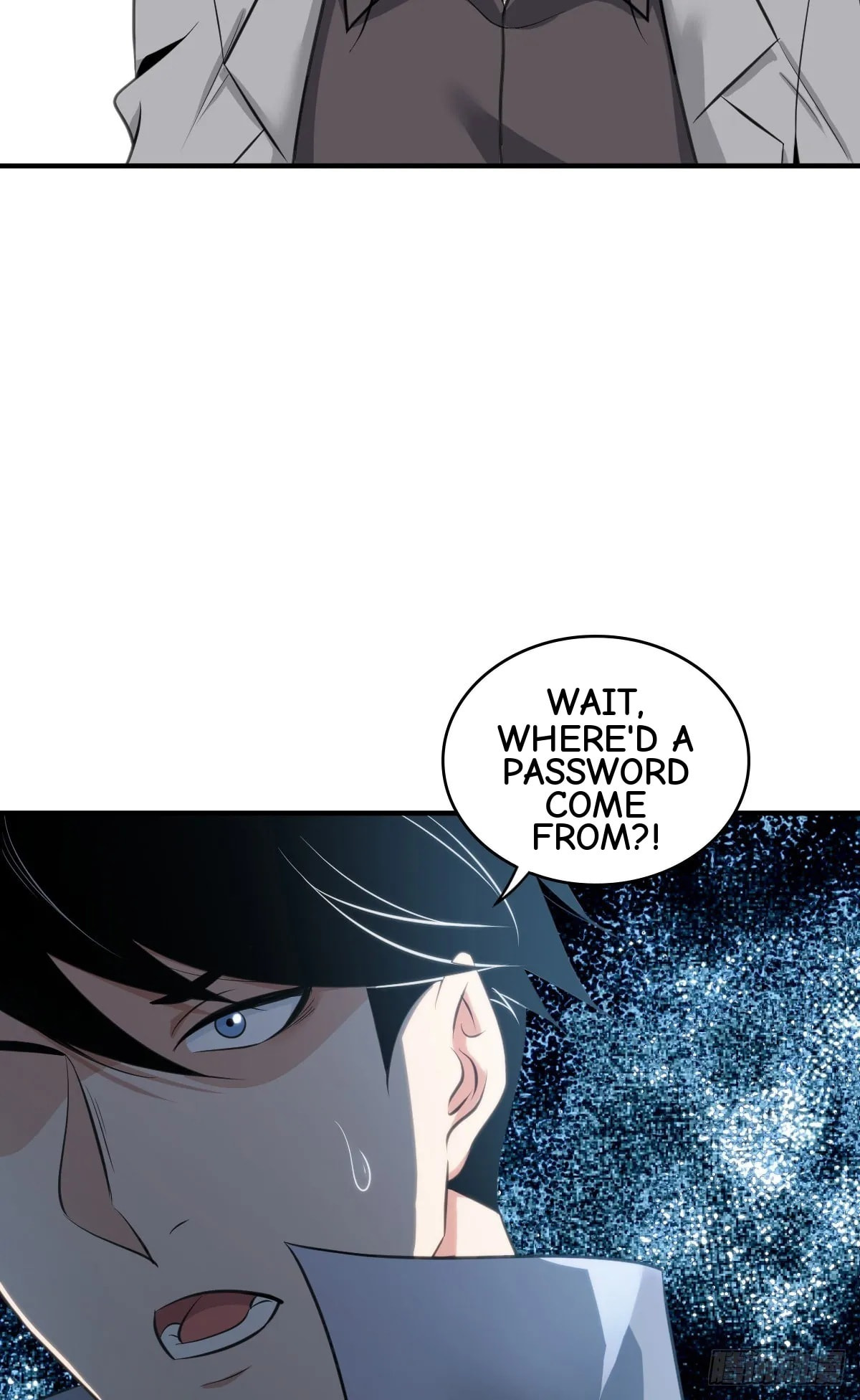 Innocent Murder Chapter 112 page 70 - 
