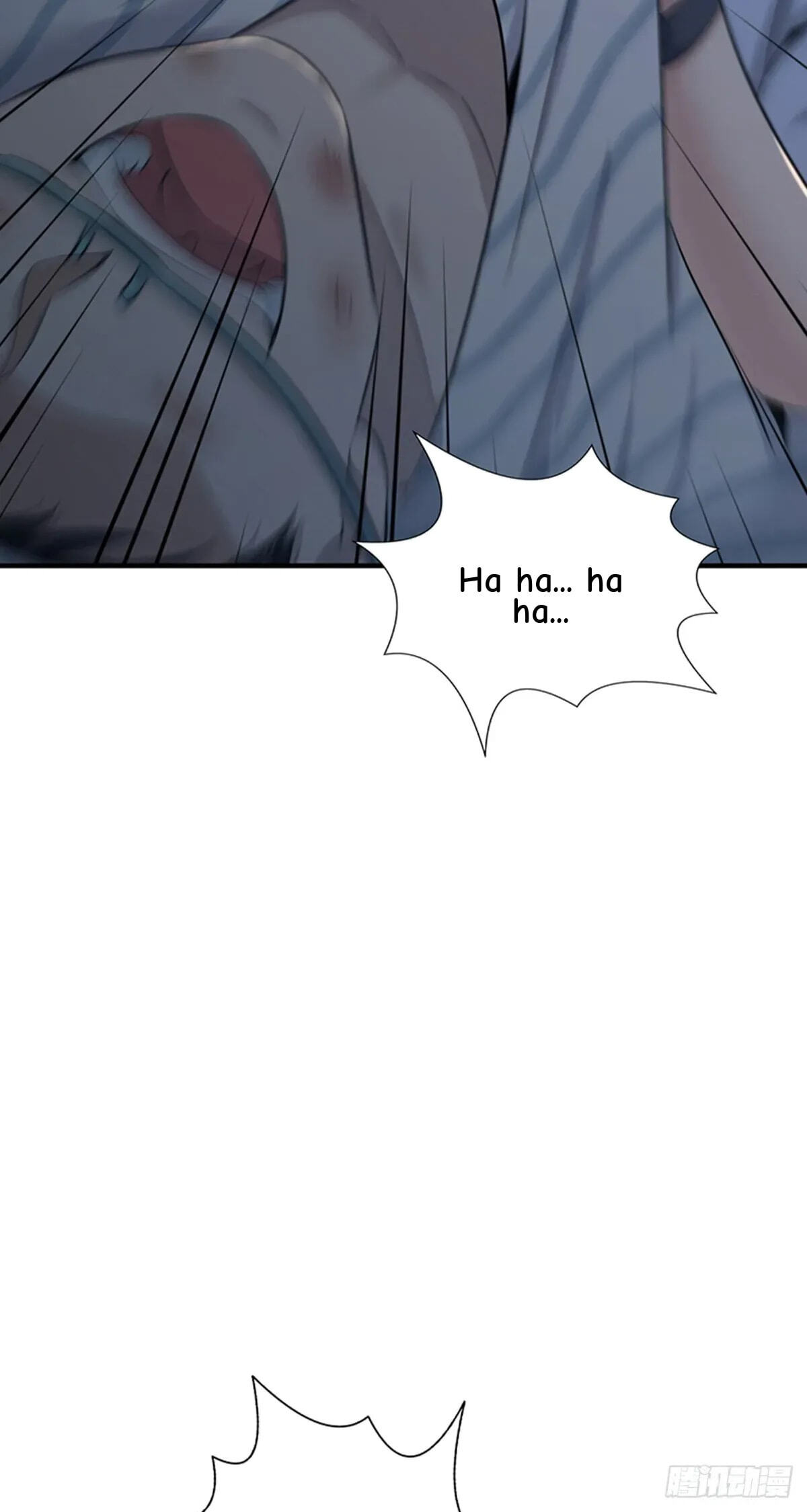 Innocent Murder Chapter 113 page 63 - 
