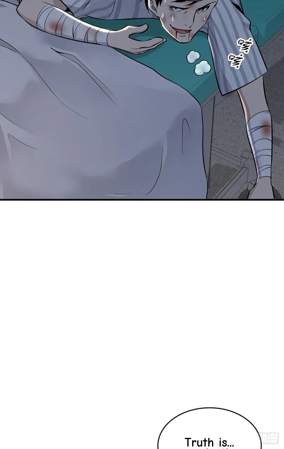 Innocent Murder Chapter 113 page 66 - 