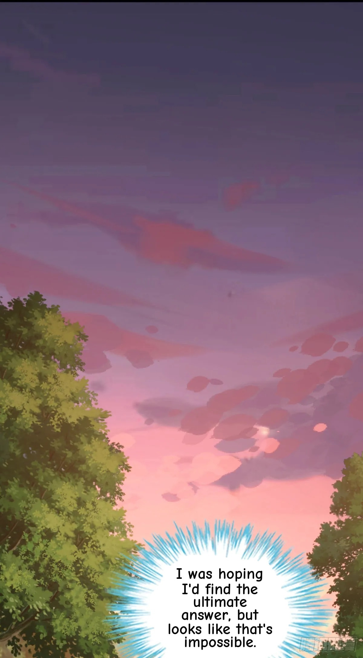 Innocent Murder Chapter 114 page 12 - 