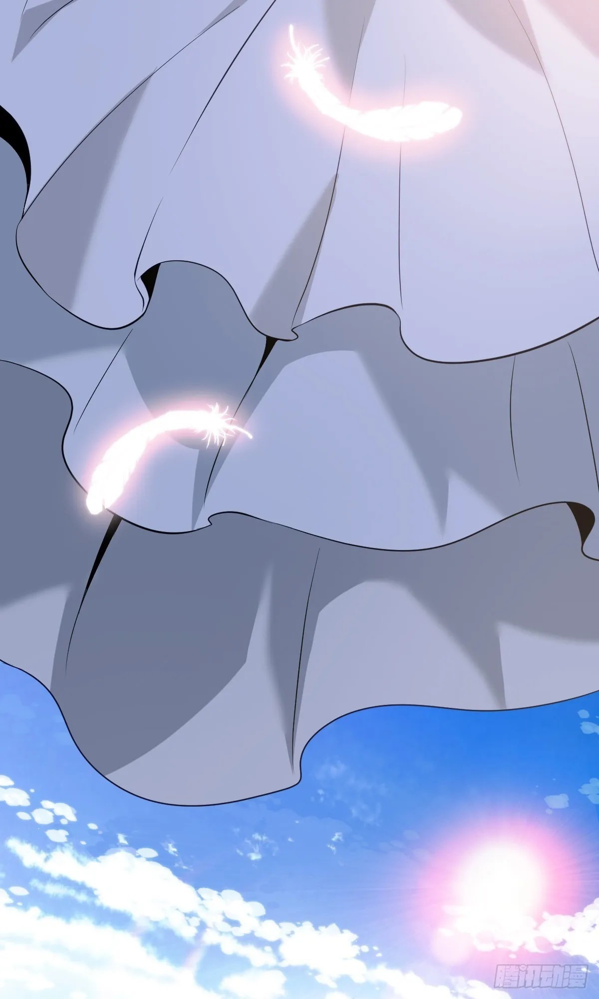 Innocent Murder Chapter 115 page 28 - 