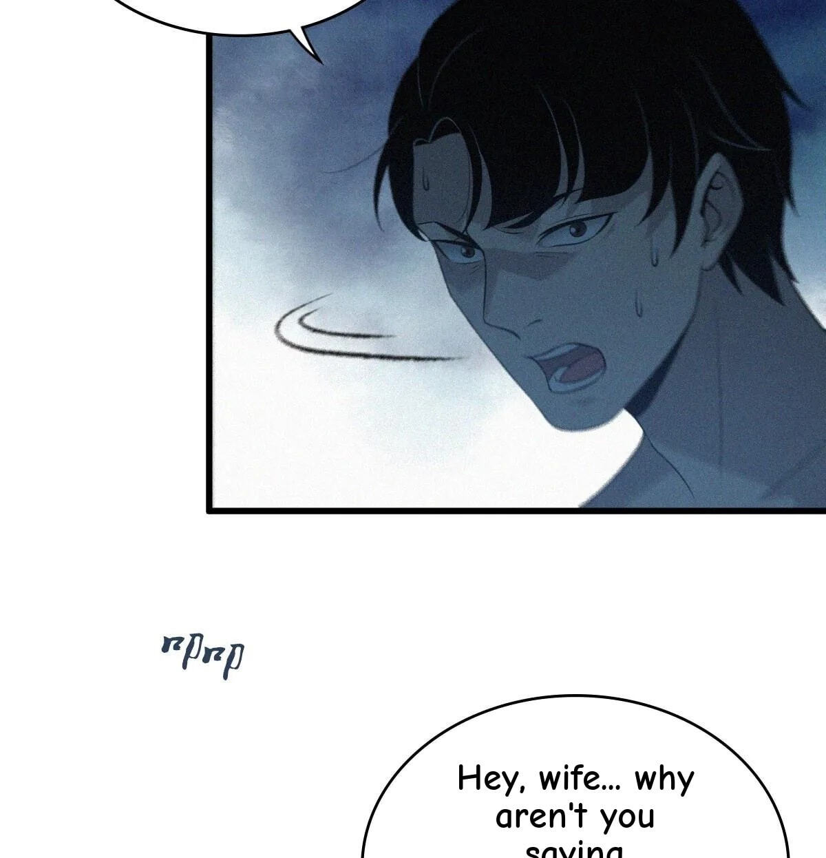 Innocent Murder Chapter 115 page 50 - 