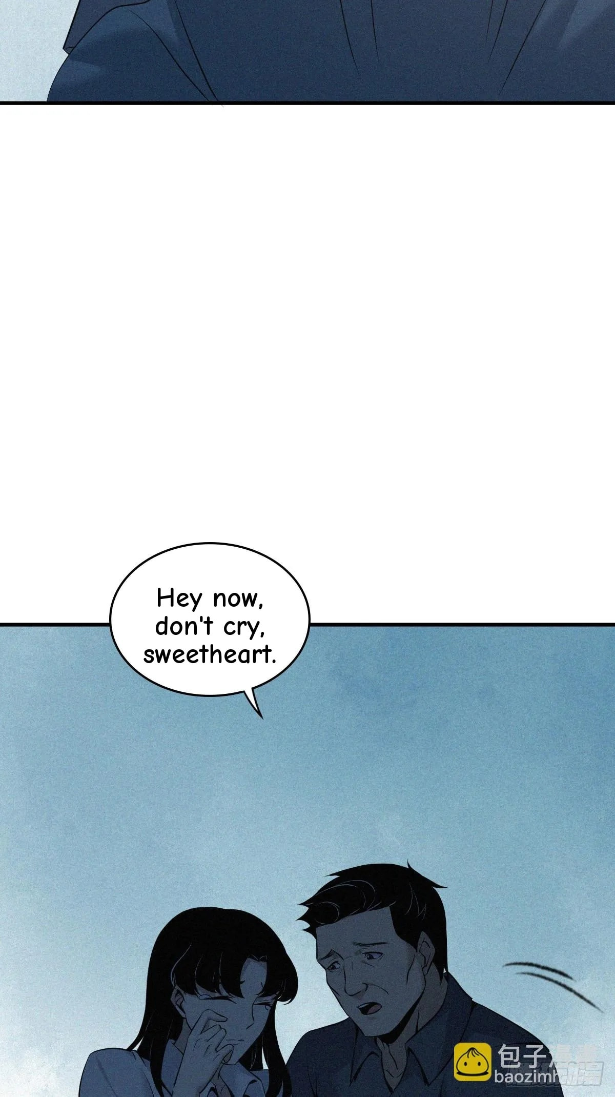 Innocent Murder Chapter 116 page 14 - 