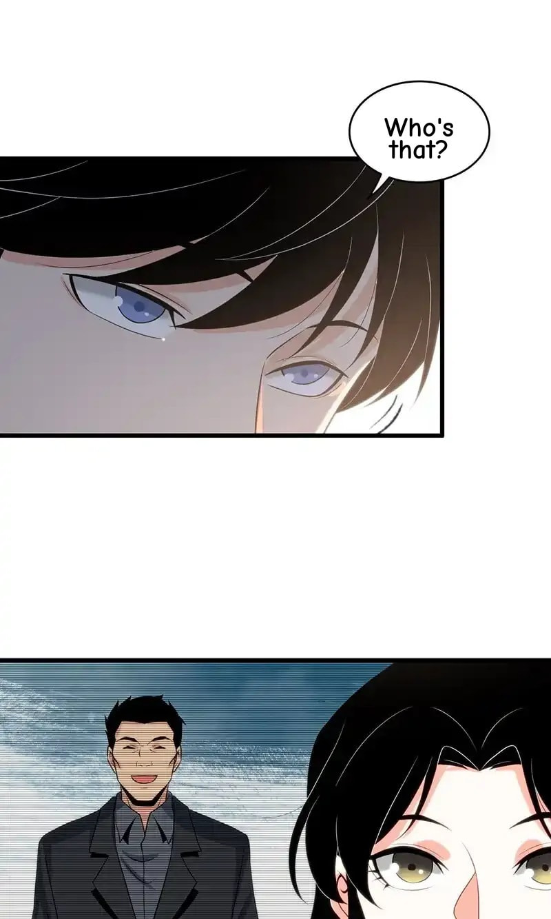 Innocent Murder Chapter 118 page 31 - 